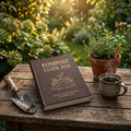 Kompost Guide 2026